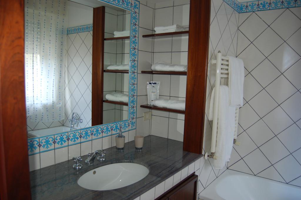 Ferienwohnung Agrigento Doc House Exterior foto